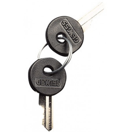 Gewiss GW20901 connettore multipolare (GW20901)