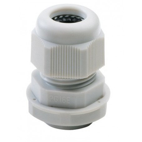 Gewiss GW52049 pressacavo Grigio (GW52049)