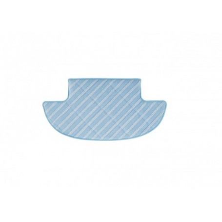 Ecovacs D-S663 accessorio e ricambio per aspirapolvere Robot aspirapolvere Panno mop (D-S663)