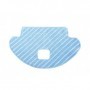 Ecovacs D-CC3C accessorio e ricambio per aspirapolvere Robot aspirapolvere Panno mop (D-CC3C)