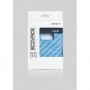 Ecovacs D-CC3C accessorio e ricambio per aspirapolvere Robot aspirapolvere Panno mop (D-CC3C)