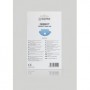 Ecovacs D-CC3C accessorio e ricambio per aspirapolvere Robot aspirapolvere Panno mop (D-CC3C)