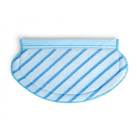 Ecovacs D-CC3H Robot aspirapolvere (6943757613380)