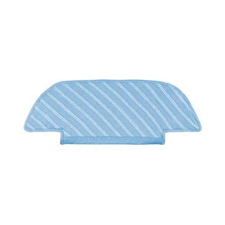 Ecovacs D-CC3E accessorio e ricambio per aspirapolvere Robot aspirapolvere Panno mop (D-CC3E)