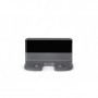 Ecovacs D-CD01-2012 accessorio e ricambio per aspirapolvere Robot aspirapolvere Docking station (D-CD01-2012)