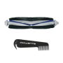 Rowenta Explorer Serie 40 ZR720003 accessorio e ricambio per aspirapolvere Robot aspirapolvere Set per la cura degli  (ZR720003)