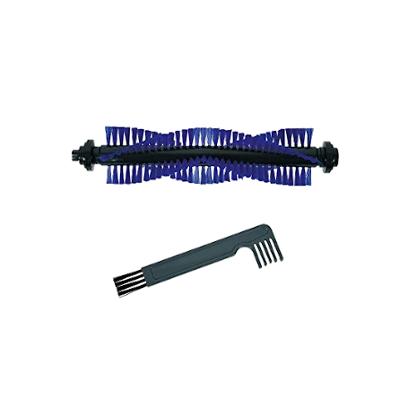 Rowenta Explorer Serie 40 ZR720004 accessorio e ricambio per aspirapolvere Robot aspirapolvere Spazzola (ZR720004)