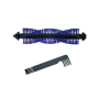 Rowenta Explorer Serie 40 ZR720004 accessorio e ricambio per aspirapolvere Robot aspirapolvere Spazzola (ZR720004)