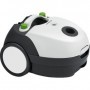 Bomann BS 9019 CB N A cilindro Secco 700 W Sacchetto per la polvere (690195)