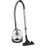 Bomann BS 9019 CB N A cilindro Secco 700 W Sacchetto per la polvere (690195)