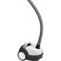 Bomann BS 9019 CB N A cilindro Secco 700 W Sacchetto per la polvere (690195)