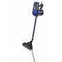 Bomann BS 1948 CB N Blu Senza sacchetto (619483)