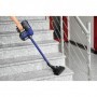 Bomann BS 1948 CB N Blu Senza sacchetto (619483)