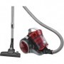 Bomann BS 9027 CB N A cilindro Secco 700 W Senza sacchetto (690277)