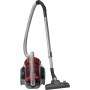 Bomann BS 9027 CB N A cilindro Secco 700 W Senza sacchetto (690277)