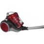 Bomann BS 9027 CB N A cilindro Secco 700 W Senza sacchetto (690277)