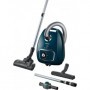 Bosch BGLS4A444 aspirapolvere a traino 0,4 L A cilindro Secco 700 W Sacchetto per la polvere (BGLS4A444)