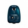 Bosch BGLS4A444 aspirapolvere a traino 0,4 L A cilindro Secco 700 W Sacchetto per la polvere (BGLS4A444)