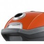 Siemens VSZ7330 aspirapolvere a traino 5 L A cilindro Secco 650 W Sacchetto per la polvere (VSZ7330)