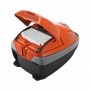 Siemens VSZ7330 aspirapolvere a traino 5 L A cilindro Secco 650 W Sacchetto per la polvere (VSZ7330)