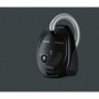 Siemens VS06A212 aspirapolvere a traino A cilindro Secco 600 W Sacchetto per la polvere (VS06A212)