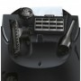 Siemens VS06A212 aspirapolvere a traino A cilindro Secco 600 W Sacchetto per la polvere (VS06A212)