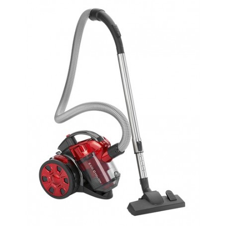 Bomann BS 3000 CB A cilindro Secco 700 W Senza sacchetto (630003)