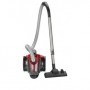Bomann BS 3000 CB A cilindro Secco 700 W Senza sacchetto (630003)