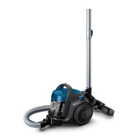 Bosch BGC05A220A aspirapolvere a traino A cilindro Secco Senza sacchetto (BGC05A220A)