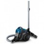 Bosch BGC05A220A aspirapolvere a traino A cilindro Secco Senza sacchetto (BGC05A220A)