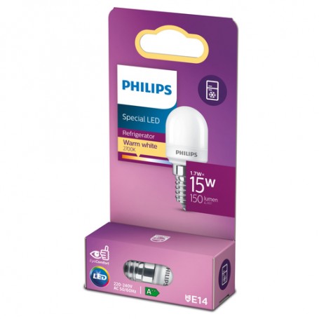 Philips Oliva e sfera (929001325755)