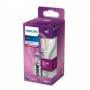 Philips Lampadina (929001890055)
