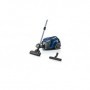 Bosch Serie 6 BGC41X36 aspirapolvere a traino A cilindro Secco 700 W Senza sacchetto (BGC41X36)