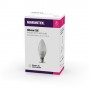 Marmitek Glow SE Lampadina intelligente 4,5 W Bianco Wi-Fi (08510)