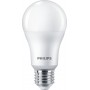 Philips Lampadina (929002306803)