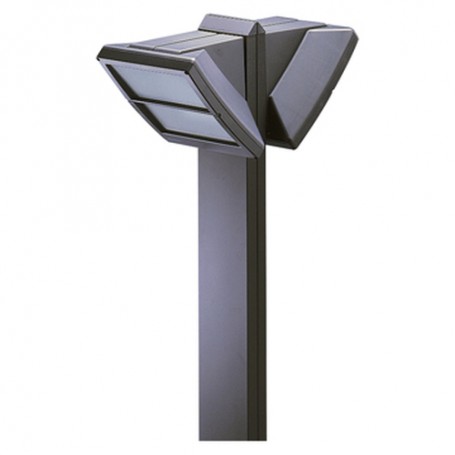 Gewiss GW82295 cornice di luce& accessorio (GW82295)