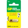 GP Batteries High Voltage 23A Batteria monouso Alcalino (103020A)