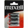 Maxell Super Ace Batteria monouso Zinco-Carbonio (774407)