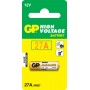 GP Batteries High Voltage 27A Batteria monouso Alcalino (103021)