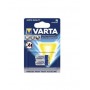 Varta 1x2 LR 1 Lady Batteria monouso LR1 Alcalino (4001101402)