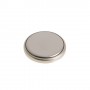 A Forged Tool 19040805 batteria per uso domestico (785863)