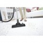 Kärcher DS 6 A cilindro Secco e bagnato 650 W Senza sacchetto (1.195-220.0)