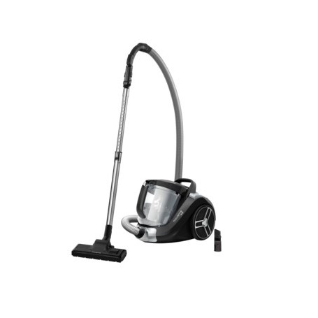 Rowenta Compact Power XXL 2,5 L A cilindro Secco 550 W Senza sacchetto (RO4825)
