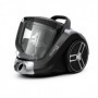 Rowenta Compact Power XXL 2,5 L A cilindro Secco 550 W Senza sacchetto (RO4825)