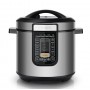 Philips Viva Collection Cooker All-in-one digitale da 6 litri, 1000 W (HD2137/78)