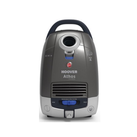 Hoover ATC 18 LI 5 L A cilindro Secco Sacchetto per la polvere (39001571)