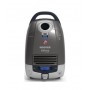 Hoover ATC 18 LI 5 L A cilindro Secco Sacchetto per la polvere (39001571)