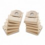 Kärcher 6.904-333.0 accessorio e ricambio per aspirapolvere A cilindro Sacchetto per la polvere (6.904-333.0)