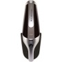 Rowenta EXTENSO DRY (AC4769)