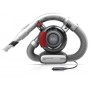 Black & Decker PD1200AV Grigio, Arancione Senza sacchetto (PD1200AV-XJ)